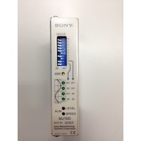 Sony MJ100 Magnescale Interpolator...